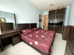 Blk 231B Matilda Court (Punggol), HDB 5 Rooms #551960501